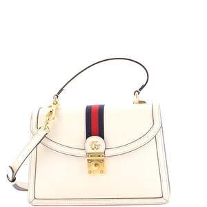 Gucci Ophidia Flap Top Handle Bag #233287G18B